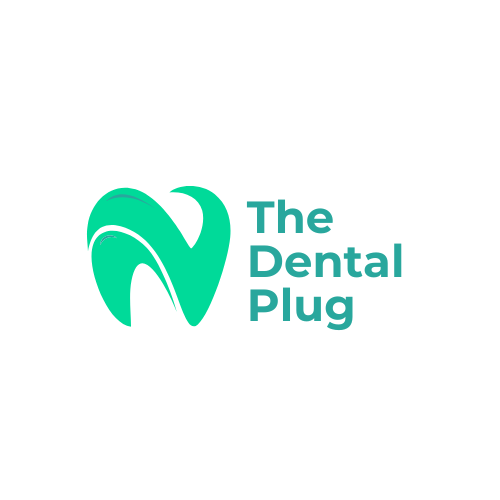 The Dental Plug